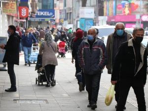 Zonguldak’ın adı yeniden 30 büyükşehir ile anılmaya başlandı