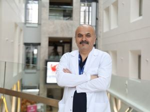 Bu virüs 12 ile 18 ayda öldürüyor