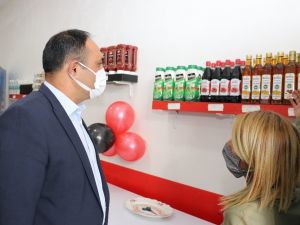 Başkan Yılmaz’dan tedbir çağrısı