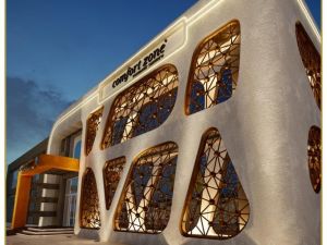 Comfort Zone Surgery kurucusu Yeşilırmak: “Estetik merkezlerimiz 6 ülkede faaliyet gösteriyor’’