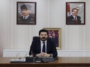 Savcı Sayan: “Bölgeyi MHP ile korkutup HDP’ye mecbur bırakıyorlar"
