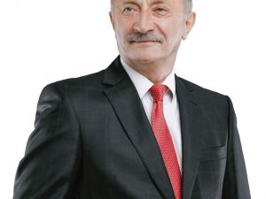 Başkan Atabay’dan sağlık çalışanlarına konaklama desteği