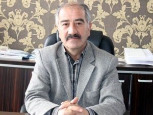 Korona virüs şoför esnafını da olumsuz etkiledi