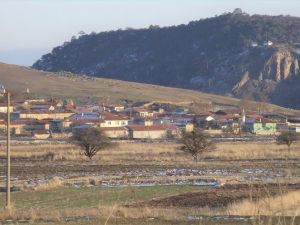 Kütahya’da 1 köy ve 5 mahalledeki bazı adreslere karantina kararı
