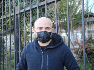 Hastanede hayatını kaybeden şahsa 3 saat boyunca müdahale edilmediği iddia edildi