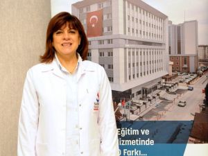 3 Aralık Dünya Engelliler Günü