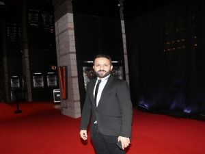 Rimena Giyim’den davete giderken ne giyeceğini bilmeyenlere tavsiyeler