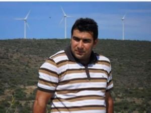 Hatay’da iki sağlık personeli korona kurbanı