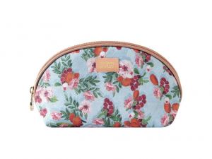 Boyner ürün yelpazesini genişletiyor