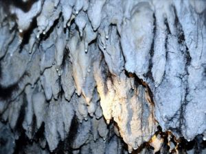 Keşfedilmeyi bekleyen bir güzellik, turizme kazandırılacağı günü bekliyor