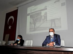 Meslek liseleri, Çeşme’nin merceğinde