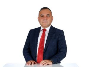 Covid-19 salgını ekonomileri de etkiledi