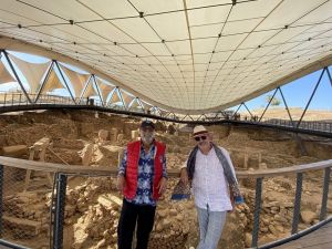 Anadolu lezzetleri ekranlara geliyor