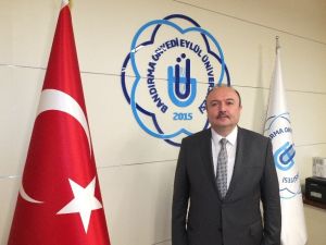 Dünyada bir ilk... Korona virüs nefesten tespit edilecek