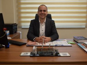 Dr. Şenoğlu “Mesane kanserinde sigara büyük risk”