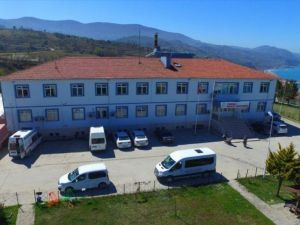 Türkeli’de 2 doktor koronaya yakalandı