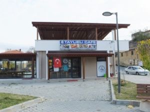 Balıkesir’de 3 kırsal mahallede 13 ev karantinaya alındı