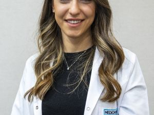 Klinik Psikolog Dila Soğancı: "Yas süreci yaklaşık 1 yıl devam eder"