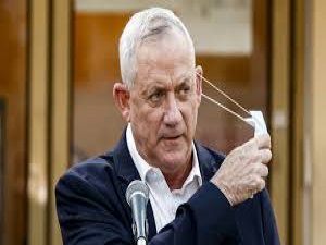 İsrail’de erken seçim sinyali