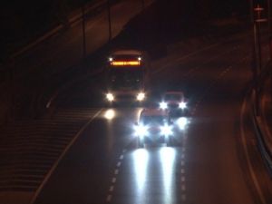 İstanbul’da kısıtlama sonrası hareketlilik başladı