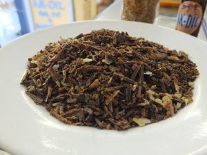 Koronavirüs propolis satışlarını arttırdı