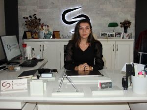 Aydın Mimarlar Odası Başkanı Kazıcı; "İskan ruhsatsız binaların kullanımı Aydın’da çok fazla"