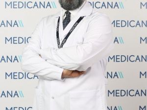 Obezite metabolik bir hastalık