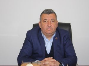 Kıraathane esnafı yok olma tehlikesiyle karşı karşıya