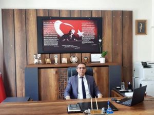 Söke’de E-Twinnig projelerinde yükselen grafik dikkat çekiyor
