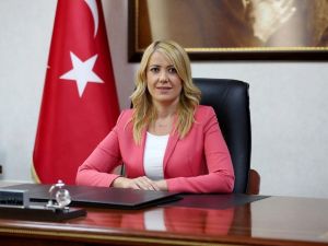 Merkezefendi’de hafta sonu kurulan pazarların günü değişti
