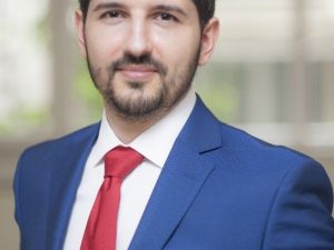 Araç kiralamada bir günde 8 milyon kişiye ulaşıldı