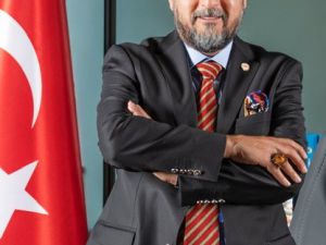 Restoran ve kafelerden ‘HES’ koduyla hizmet verme talebi