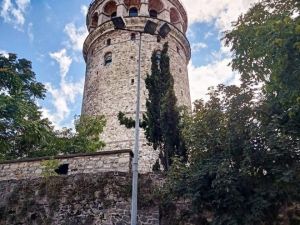 Casper VIA X20 ile mobil fotoğrafçılık deneyimi