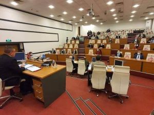 Korona virüs sayılarındaki artışın boyutunu Belediye Başkanı Vidinlioğlu bu sözlerle açıkladı: