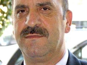 Sancar, ’’Sağlık çalışanları, dinlenmeye en fazla ihtiyaç duyan kesim’’