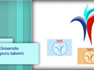 2020-2021 Engelsiz Üniversite Ödülleri başvuru takvimi belli oldu