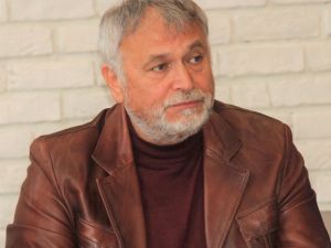 Başkan Özdemir: "Devletimizin şefkatli elini görmek istiyoruz"