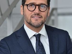 Chiesi Grup’a ‘Çeşitlilik Liderleri’ ödülü