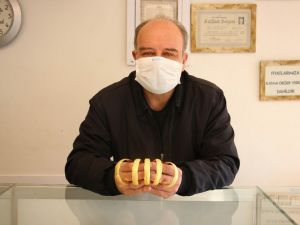 Altın fiyatları vatandaşların kafasını karıştırdı