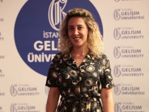 “Koronavirüs salgını ile birlikte solunum fizyoterapisi alanında ihtiyaç arttı”