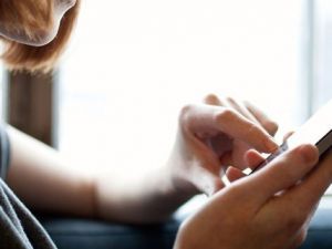 “Pandemi sürecinde online iletişimi asla kesmeyin”