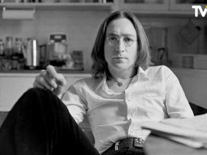 TV+ ile yeni dizi ve belgeseller seyirciyle buluşuyor