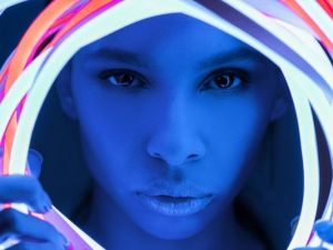 Centric Software, Sosyal PLM’yi çıkarttığını açıkladı