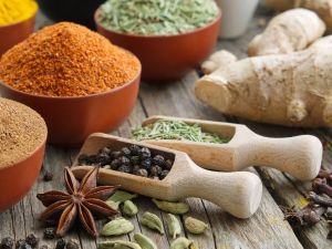 EİB’den kasım ayında 1 milyar 213 milyon dolarlık ihracat