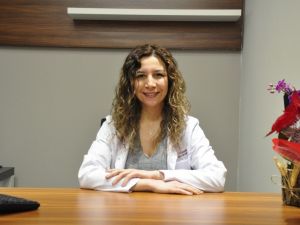 Anne adaylarına Covid-19 uyarısı