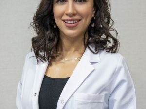 Korona günlerinde beslenmeye dikkat