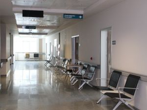 Sinop’ta sigarayı bırakma oranı yüzde 28