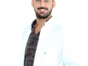 Kışın metabolizma ve bağışıklık sistemini güçlendirmek için öneriler