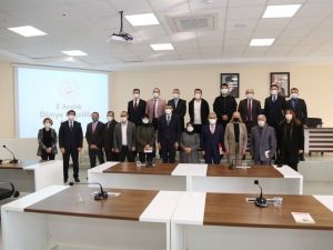 "3 Aralık, kutlama değil farkındalık günü"