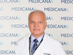 Anne babalar dikkat, bu 12 belirtiyi gözünüzden kaçırmayınız